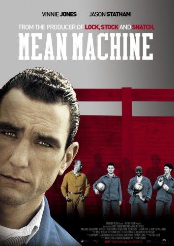 Фильм Костолом 2001 смотреть онлайн: драма с Винни Джонс и Джейсон Флеминг